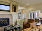 фото отеля Hilton Garden Inn Houston/Sugar Land