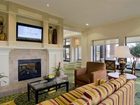фото отеля Hilton Garden Inn Houston/Sugar Land