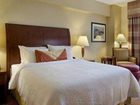 фото отеля Hilton Garden Inn Houston/Sugar Land