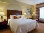 фото отеля Hilton Garden Inn Houston/Sugar Land