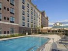 фото отеля Hilton Garden Inn Houston/Sugar Land