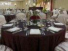 фото отеля Hilton Garden Inn Houston/Sugar Land