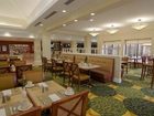 фото отеля Hilton Garden Inn Houston/Sugar Land