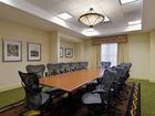 фото отеля Hilton Garden Inn Houston/Sugar Land