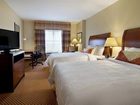 фото отеля Hilton Garden Inn Houston/Sugar Land