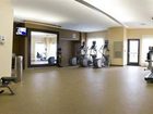 фото отеля Hilton Garden Inn Houston/Sugar Land