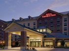 фото отеля Hilton Garden Inn Houston/Sugar Land
