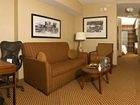 фото отеля Hilton Garden Inn Houston/Sugar Land