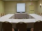 фото отеля Hilton Garden Inn Houston/Sugar Land