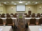 фото отеля Hilton Garden Inn Houston/Sugar Land