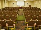 фото отеля Hilton Garden Inn Houston/Sugar Land