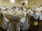 фото отеля Hilton Garden Inn Houston/Sugar Land