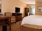 фото отеля Hilton Garden Inn Houston/Sugar Land