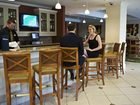 фото отеля Hilton Garden Inn Houston/Sugar Land