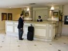 фото отеля Hilton Garden Inn Houston/Sugar Land