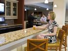 фото отеля Hilton Garden Inn Houston/Sugar Land