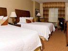 фото отеля Hilton Garden Inn Houston/Sugar Land