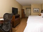 фото отеля Hilton Garden Inn Houston/Sugar Land