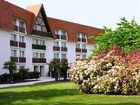 фото отеля Domaine de l'Amiraute