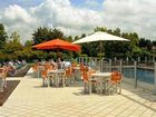 фото отеля Domaine de l'Amiraute