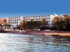 фото отеля Nautico Ebeso Hotel