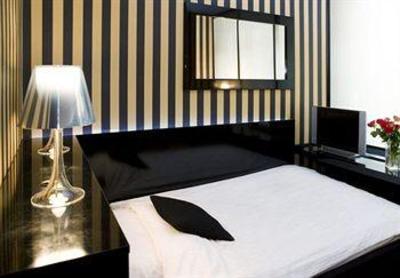 фото отеля Relexa Hotel Bellevue