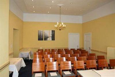 фото отеля Relexa Hotel Bellevue