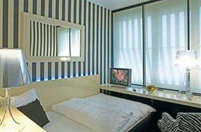 фото отеля Relexa Hotel Bellevue
