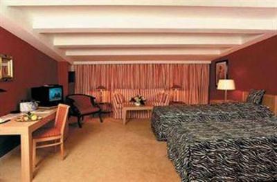 фото отеля Relexa Hotel Bellevue