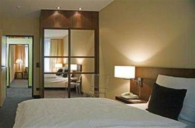 фото отеля Relexa Hotel Bellevue