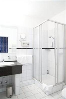 фото отеля Relexa Hotel Bellevue