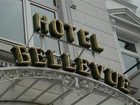 фото отеля Relexa Hotel Bellevue