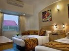 фото отеля Lemon Tree Hotel Udyog Vihar Gurgaon