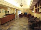 фото отеля Residence Inn Houston West University