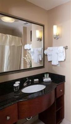 фото отеля Homewood Suites by Hilton Boston/Andover