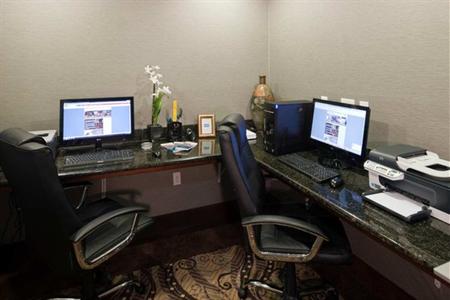 фото отеля Homewood Suites by Hilton Boston/Andover