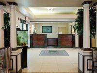 Homewood Suites by Hilton Boston/Andover