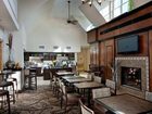 фото отеля Homewood Suites by Hilton Boston/Andover