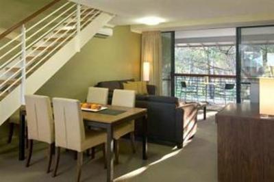 фото отеля Darby Park Serviced Residences Margaret River