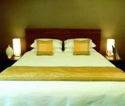 фото отеля Darby Park Serviced Residences Margaret River