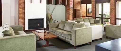 фото отеля Darby Park Serviced Residences Margaret River