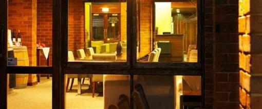 фото отеля Darby Park Serviced Residences Margaret River