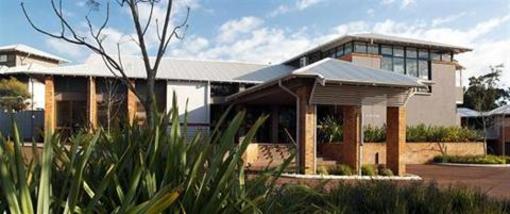 фото отеля Darby Park Serviced Residences Margaret River