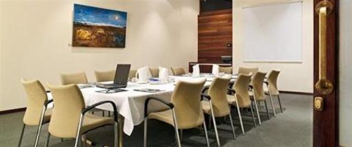 фото отеля Darby Park Serviced Residences Margaret River