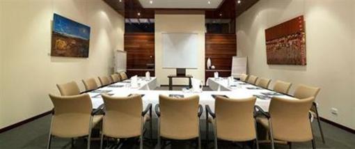фото отеля Darby Park Serviced Residences Margaret River