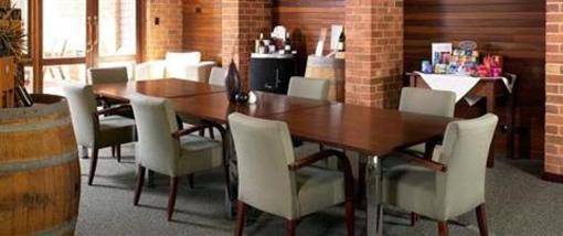 фото отеля Darby Park Serviced Residences Margaret River