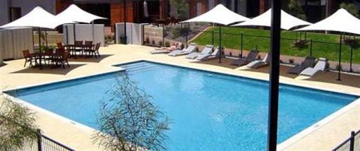 фото отеля Darby Park Serviced Residences Margaret River
