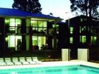 фото отеля Darby Park Serviced Residences Margaret River