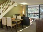 фото отеля Darby Park Serviced Residences Margaret River