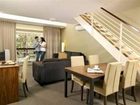 фото отеля Darby Park Serviced Residences Margaret River